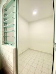 Faber Crest (D5), Condominium #566484991